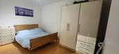 Foto - 2 Zimmer Etagenwohnung zur Miete in Stuttgart