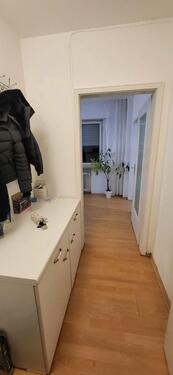 Foto - Etagenwohnung in Stuttgart zur Miete