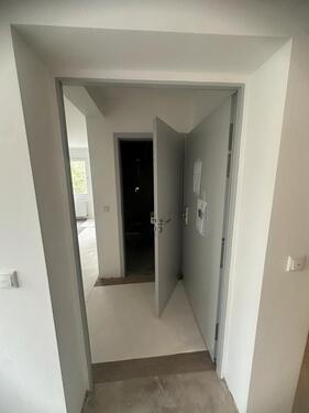 Foto - Einzelzimmer Wohnung in Longerich