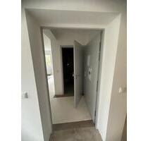 Einzelzimmer Wohnung in Longerich - Köln Nippes