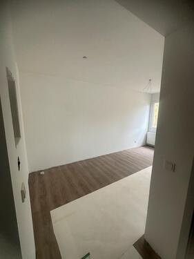 Foto - 1 Zimmer Etagenwohnung in Köln