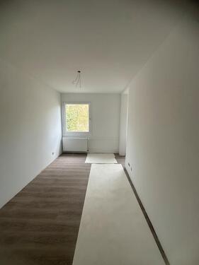 Foto - Etagenwohnung in Köln zur Miete