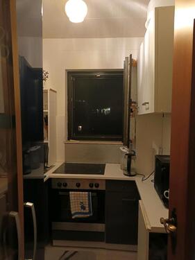 Foto - Etagenwohnung in Nidderau zum Kaufen