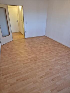 Foto - 1 Zimmer Etagenwohnung zur Miete in Regensburg