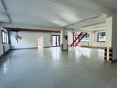 Foto - andere zur Miete in Ditzingen