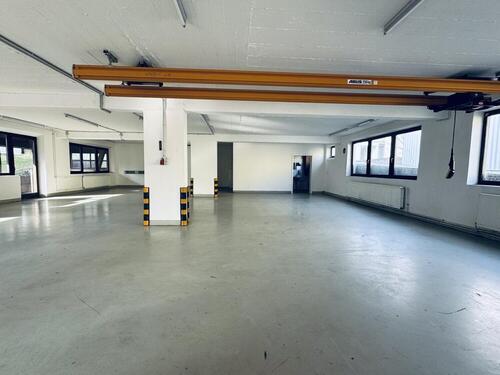 Foto - andere in Ditzingen