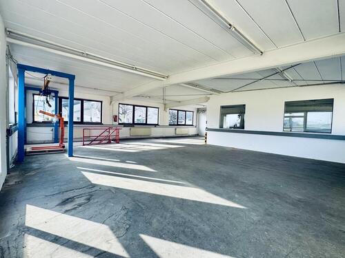 Foto - andere in Ditzingen zur Miete