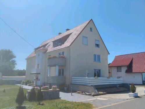 Foto - 6 Familien Haus - 590.000,00&nbsp;EUR Kaufpreis, ca.&nbsp; 400,00&nbsp;m&sup2;