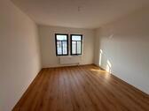 Foto - 3 Zimmer Maisonettenwohnung zur Miete in Leipzig