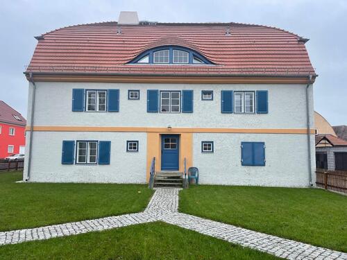 Foto - Diverse Wohnungen zu vermieten - 500,00&nbsp;EUR Kaltmiete, ca.&nbsp; 55,00&nbsp;m&sup2;