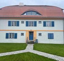 Diverse Wohnungen zu vermieten - 500,00&nbsp;EUR Kaltmiete, ca.&nbsp; 55,00&nbsp;m&sup2; in Luckenwalde (PLZ: 14943)