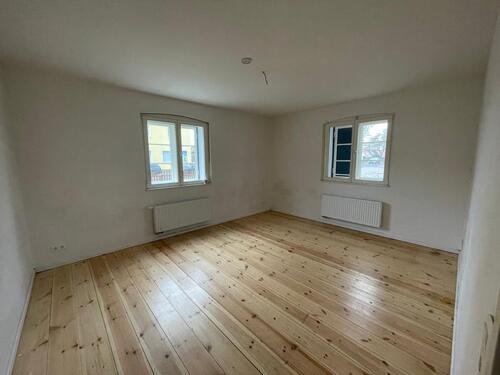 Foto - 2 Zimmer Etagenwohnung in Luckenwalde