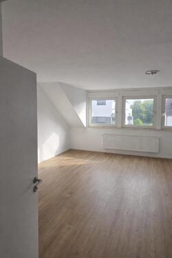 Foto - Wohnung 72qm Hanau zu vermieten