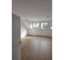 Wohnung 72qm Hanau zu vermieten