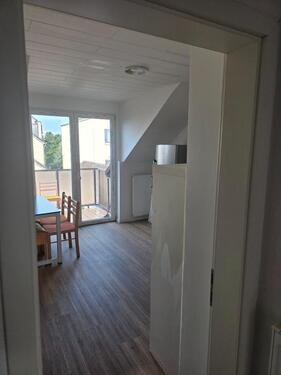 Foto - 3 Zimmer Etagenwohnung zur Miete in Hanau