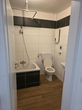 Foto - 3 Zimmer Etagenwohnung in Hanau