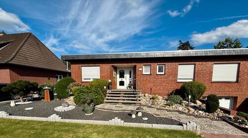 Foto - Einfamilienhaus - 275.000,00&nbsp;EUR Kaufpreis, ca.&nbsp; 102,00&nbsp;m&sup2;