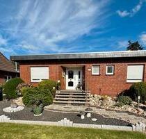 Einfamilienhaus - 275.000,00&nbsp;EUR Kaufpreis, ca.&nbsp; 102,00&nbsp;m&sup2; in Friesoythe (PLZ: 26169)