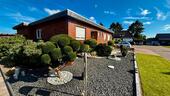 Foto - 5 Zimmer Einfamilienhaus zum Kaufen in Friesoythe