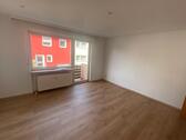 Foto - 3 Zimmer Etagenwohnung zur Miete in Koblenz