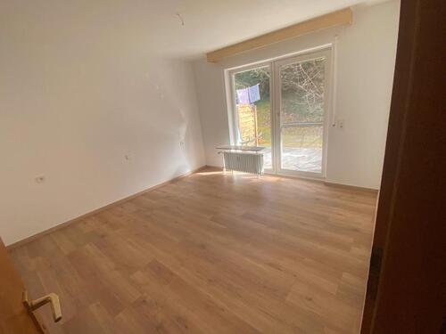 Foto - 3 Zimmer Etagenwohnung in Koblenz