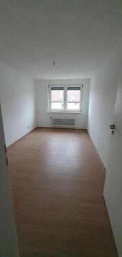 Foto - 3.5 Zimmer Etagenwohnung zur Miete in Albershausen