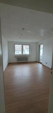 Foto - 3.5 Zimmer Etagenwohnung in Albershausen