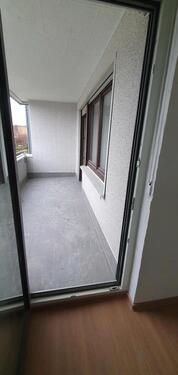 Foto - Etagenwohnung in Albershausen zur Miete