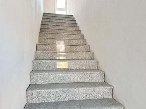Foto - 3 Zimmer Etagenwohnung zur Miete in Bielefeld