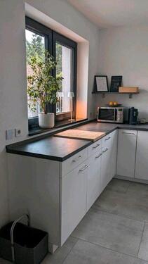 Foto - 2 Zimmer Erdgeschoßwohnung zur Miete in Tauberbischofsheim
