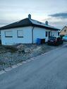Foto - Einfamilienhaus - 248.000,00&nbsp;EUR Kaufpreis, ca.&nbsp; 175,00&nbsp;m&sup2;