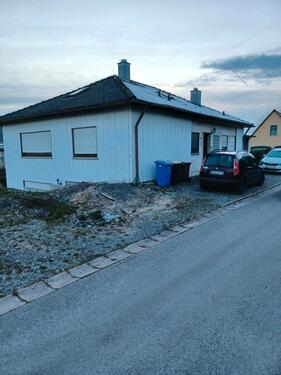 Foto - Einfamilienhaus - 248.000,00&nbsp;EUR Kaufpreis, ca.&nbsp; 175,00&nbsp;m&sup2;