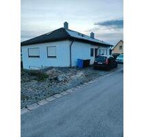 Einfamilienhaus - 248.000,00&nbsp;EUR Kaufpreis, ca.&nbsp; 175,00&nbsp;m&sup2; in Kirchlauter (PLZ: 96166)