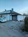 Foto - 8 Zimmer Einfamilienhaus zum Kaufen in Kirchlauter