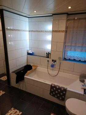 Foto - 8 Zimmer Einfamilienhaus in Kirchlauter