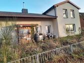 Foto - Charmantes Landhaus in Malente Benz, behindertengerecht