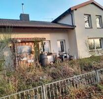 Charmantes Landhaus in Malente Benz, behindertengerecht