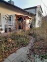 Foto - 6 Zimmer Einfamilienhaus zum Kaufen in Malente