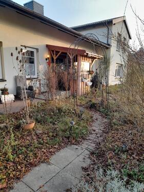 Foto - 6 Zimmer Einfamilienhaus zum Kaufen in Malente
