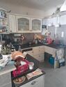 Foto - 6 Zimmer Einfamilienhaus in Malente