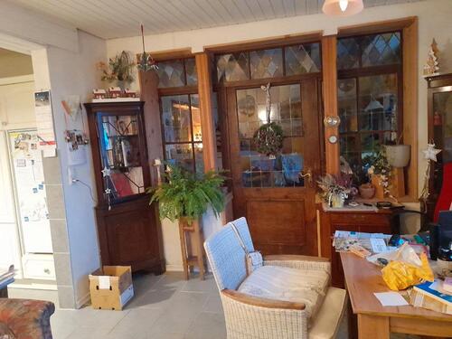 Foto - Einfamilienhaus in Malente zum Kaufen