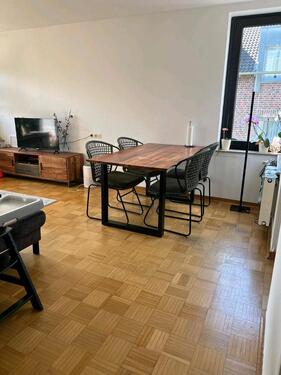 Foto - 2 Zimmer Etagenwohnung zur Miete in Billerbeck