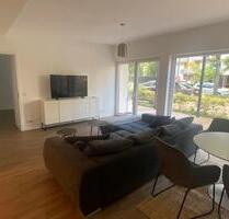 Helle, moderne 3 Zi. Wohnung in Klinikums- und Uninähe - Kassel Fasanenhof