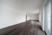 Foto - 3 Zimmer Einfamilienhaus zur Miete in Kleve