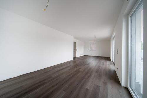 Foto - 3 Zimmer Einfamilienhaus zur Miete in Kleve
