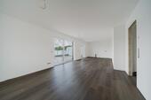 Foto - 3 Zimmer Einfamilienhaus in Kleve