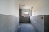 Foto - Einfamilienhaus in Kleve zur Miete