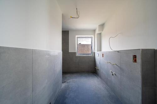 Foto - Einfamilienhaus in Kleve zur Miete