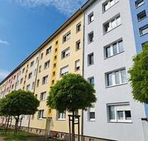 10% Rendite-Kracher in Kitzscher – Einstieg ab wenig Kapital!