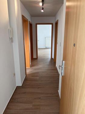 Foto - 4,5‑Zimmer‑Maisonettewohnung in Herborn (Kernstadt)